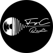 FYC Radio Logo